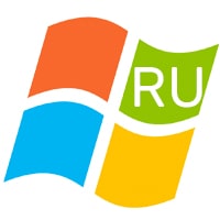 Windows 7 на русском